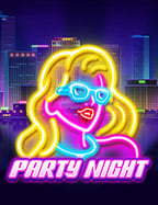 ฝาก 29 รับ 100 วอ เลท pg357 คา สิ โน: เล่นเกมสล็อตให้สนุก