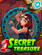 ฟาดฟันโบนัส ฝาก 29 รับ 120แจก เครดิต ฟรี pg โอกาสทองต้องลอง!