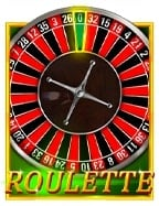 สนุกไม่มีหยุดกับโปร ฝาก 29 รับ 100pg ที่ต้องลอง