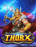 ฝาก 30 ก็เล่นได้กับเกมสล็อตแสนสนุก!