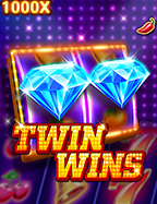 แจกหนัก ฝาก 3 บาท รับ 100 ลองเล่นกันได้เลย