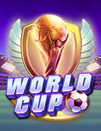 ฝาก 3 รับ 100 ล่าสุดสล็อต เค ดิ ต ฟรี 50 ที่คุณต้องลอง