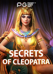 สูตร บา คา ร่า kitsiam กับการทดลองเล่นที่เปลี่ยนชีวิต