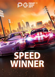 สูตร บา คา ร่า la galaxy เคล็ดลับง่ายๆ ที่คุณต้องรู้