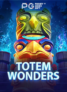 สูตร บา คา ร่า lsm ใช้ยังไงให้เล่นสนุกสุดๆ