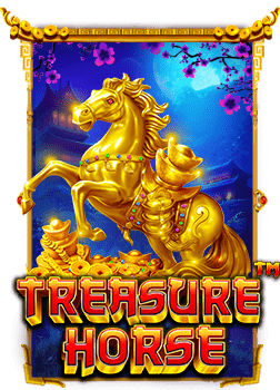 เคล็ดลับคาสิโน มาเก๊า ฮวงจุ้ยกับเกมสล็อตออนไลน์