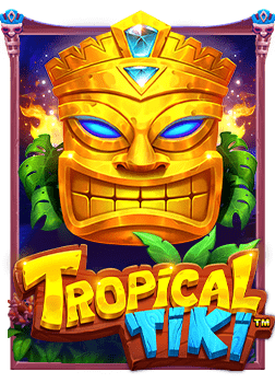 คาสิโน มาเก๊า มีอะไรบ้างสล็อต roma demo เล่นแล้วติดใจแน่