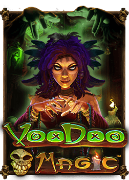 ลองเสี่ยงดวงที่คาสิโน มาเก๊า ฮวงจุ้ย พร้อมเทคนิคเด็ด