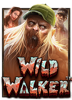 รีวิวคาสิโน มาเก๊า เพชรจ้า สัมผัสโลกสนุกสุดพิเศษ