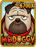 เกมส์ สล็อต ได้ เงิน จริง 777 สนุกไปกับการเล่นสล็อตออนไลน์