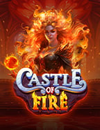 เกมส์ หมุน วง ล้อ ออนไลน์: วิธีเล่นให้ได้เงิน