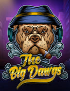 เกมส์ หมายเลข 12bet สนุกสุดมันและวิธีเล่น